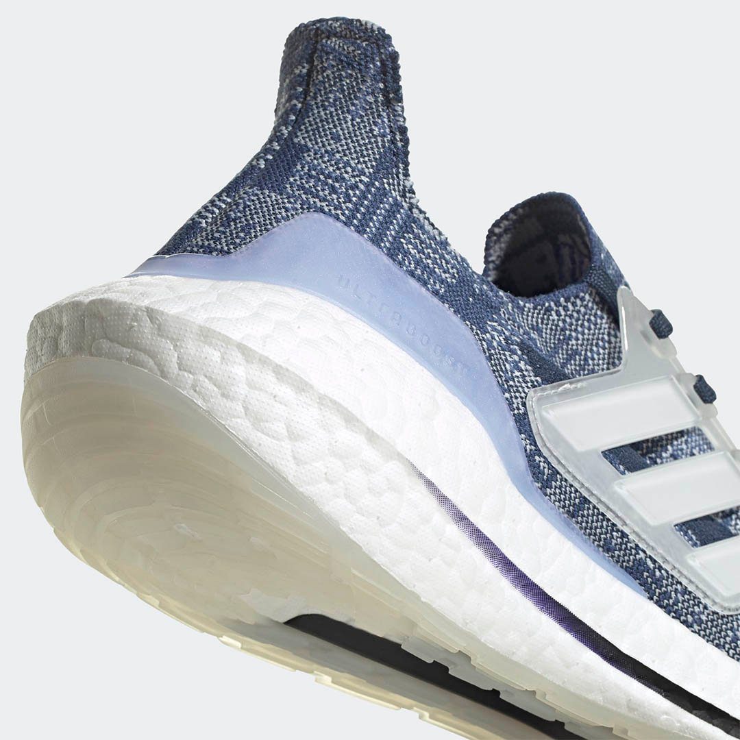 Parley-adidas-Run-For-The-Oceans-Ultraboost-21-FX7729-19.jpg