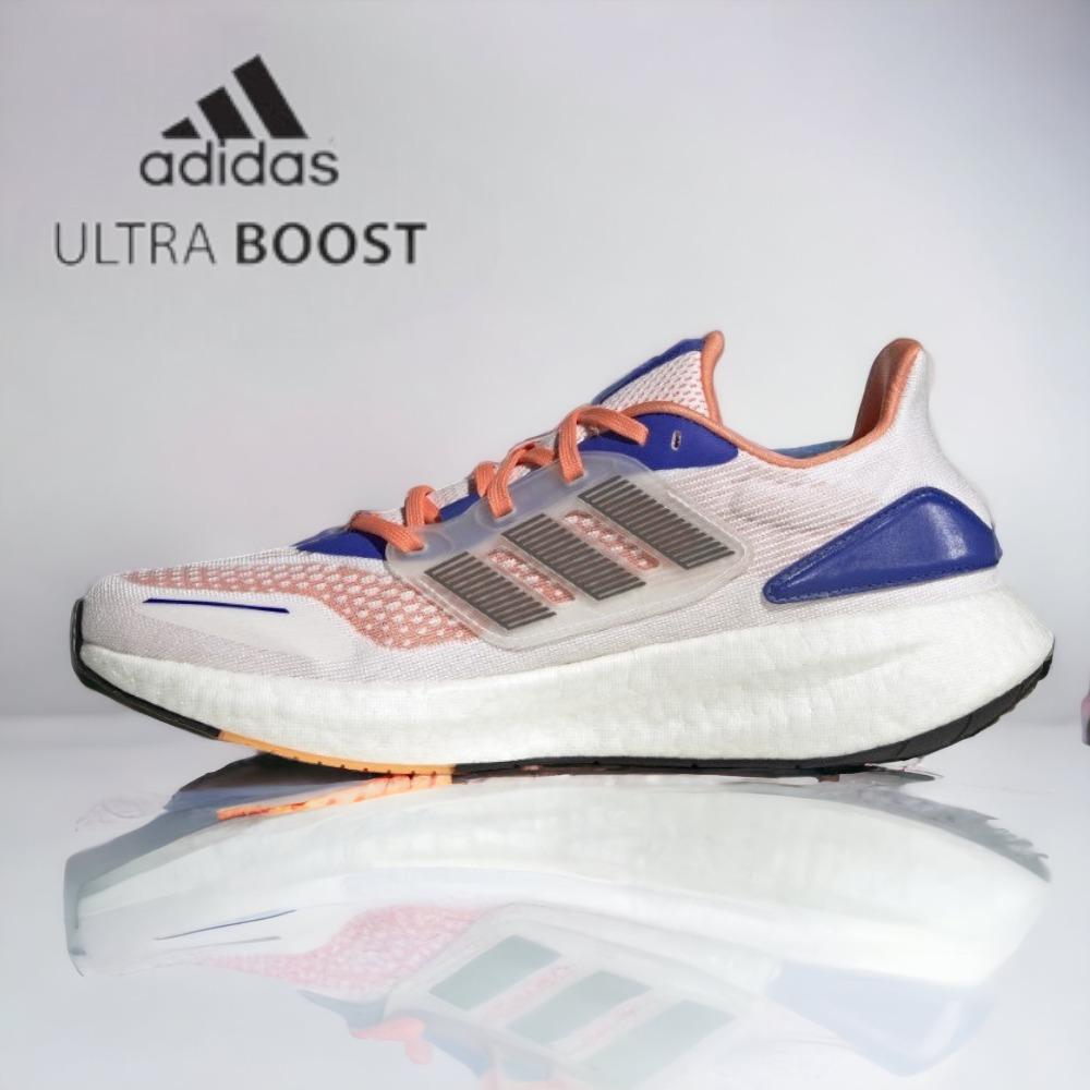 Pureboost-22-Heat-PhotoRoom.jpg0_.jpg