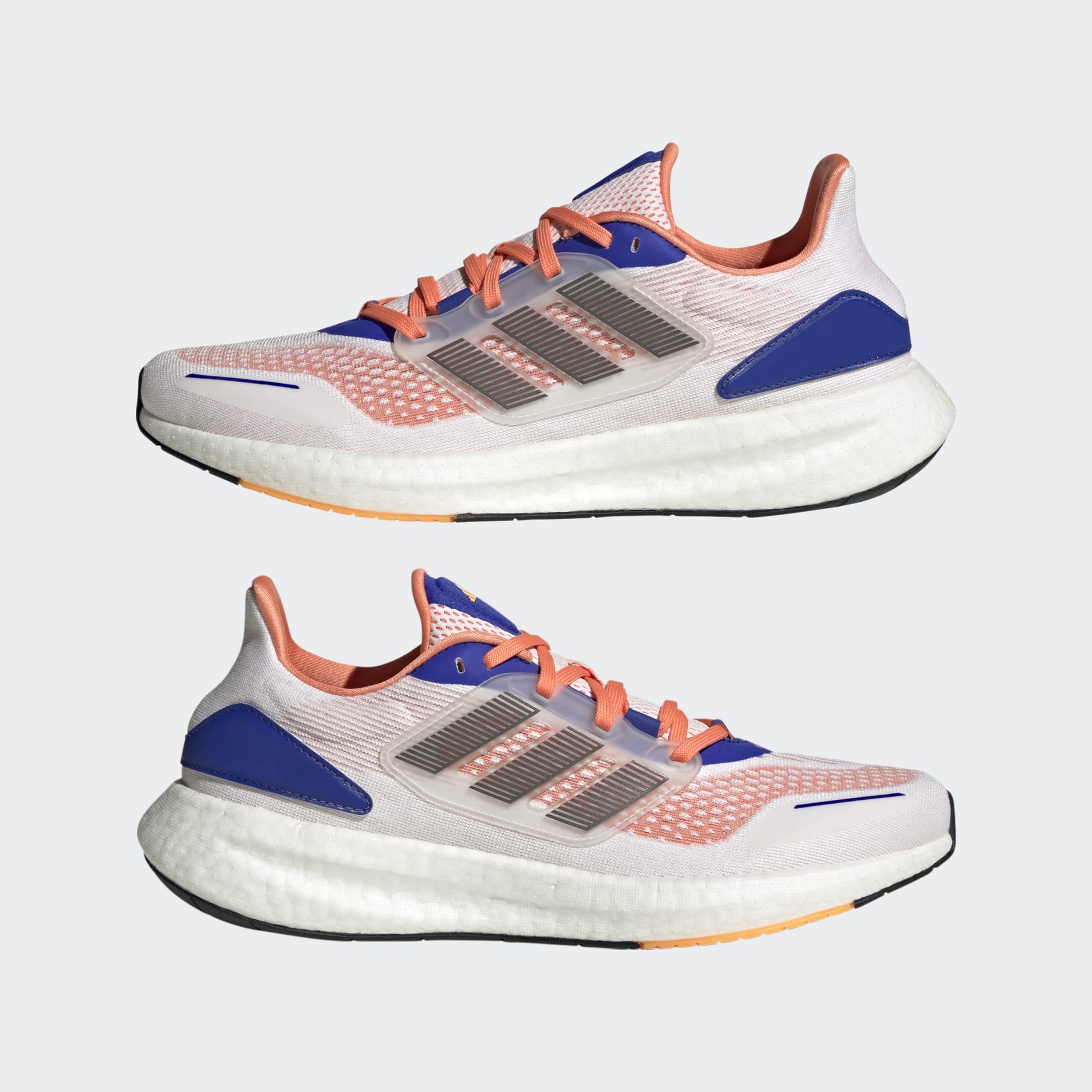 Pureboost-22-Heat.Rdy-Running-Shoes-10.jpg