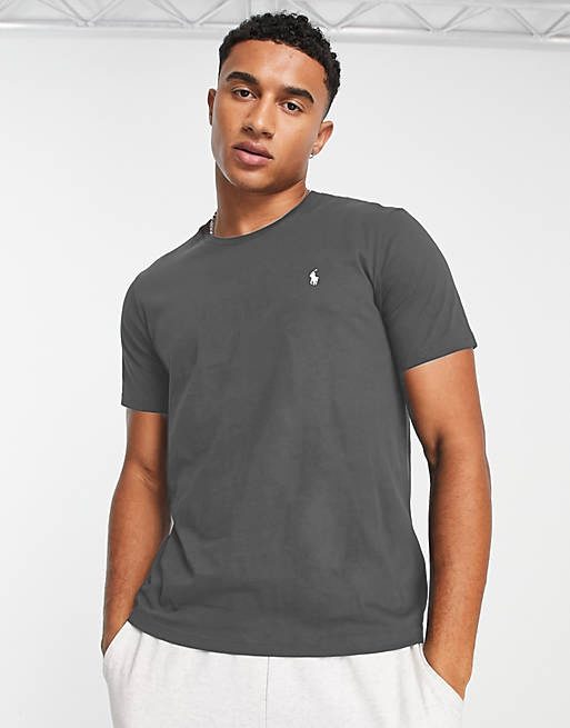 Ralph-Lauren-round-Shirt-in-Gray.jpg