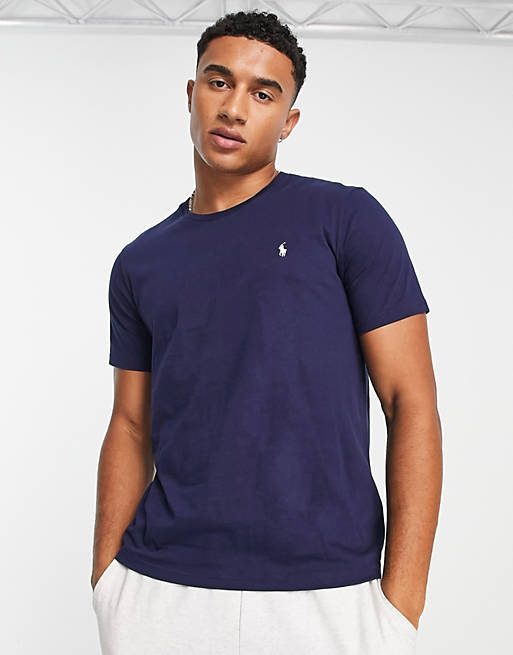 Ralph-Lauren-round-Shirt-in-navy.jpeg