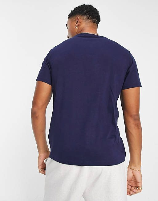 Ralph-Lauren-round-Shirt.jpeg