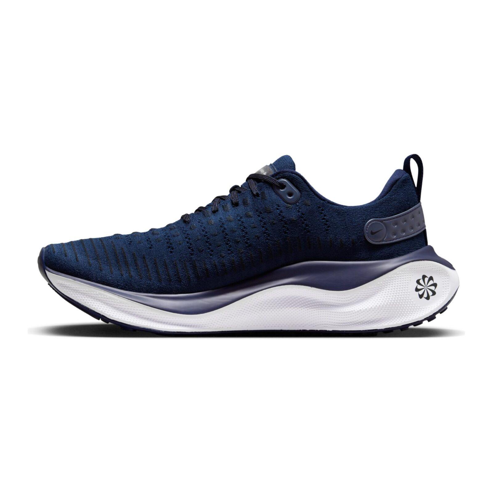 Running-shoes-Nike-Infinity-RN-4-10-DR2665-400.jpg