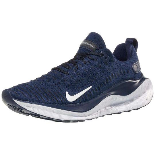 Running-shoes-Nike-Infinity-RN-4-2-DR2665-400.jpg