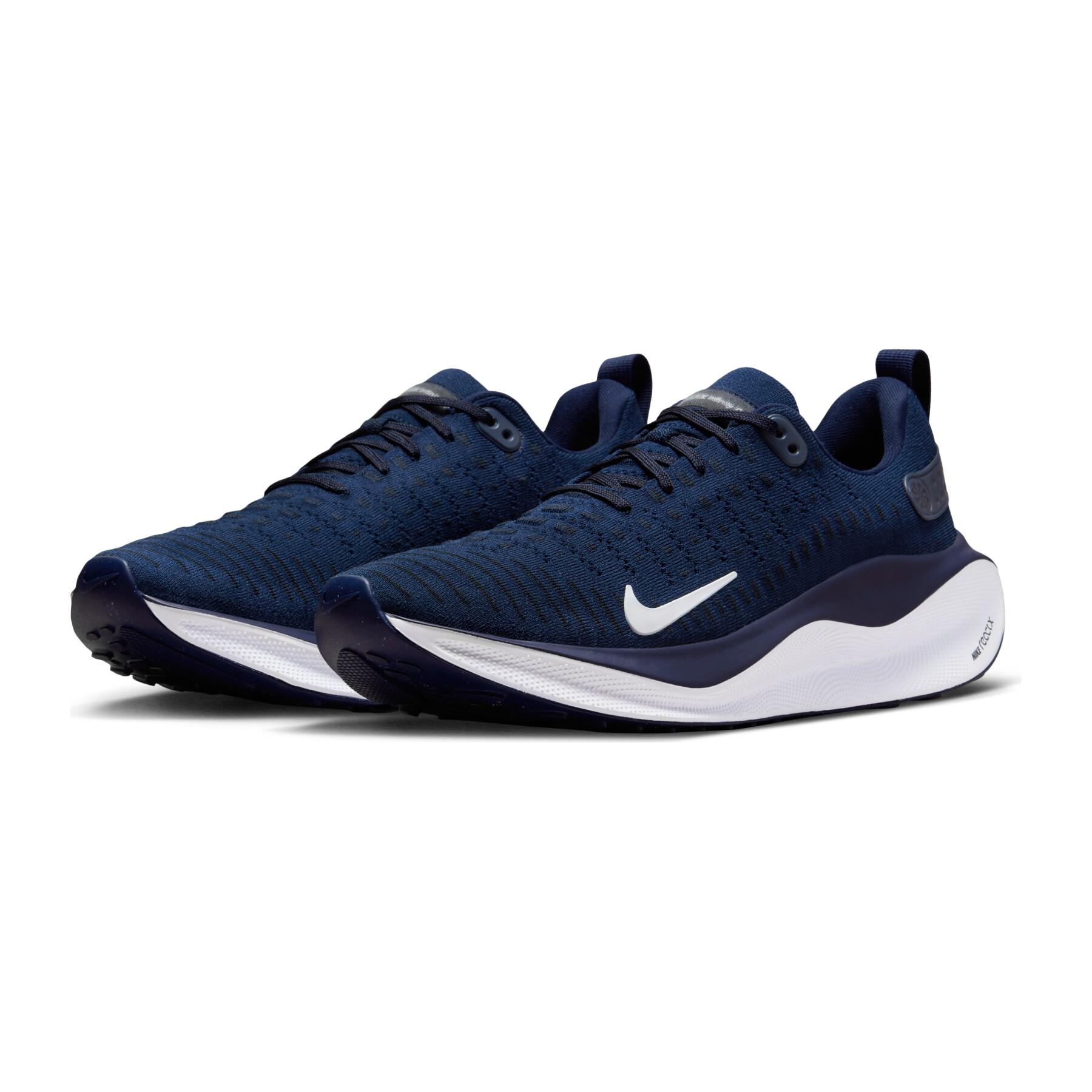 Running-shoes-Nike-Infinity-RN-4-3-DR2665-400.jpg