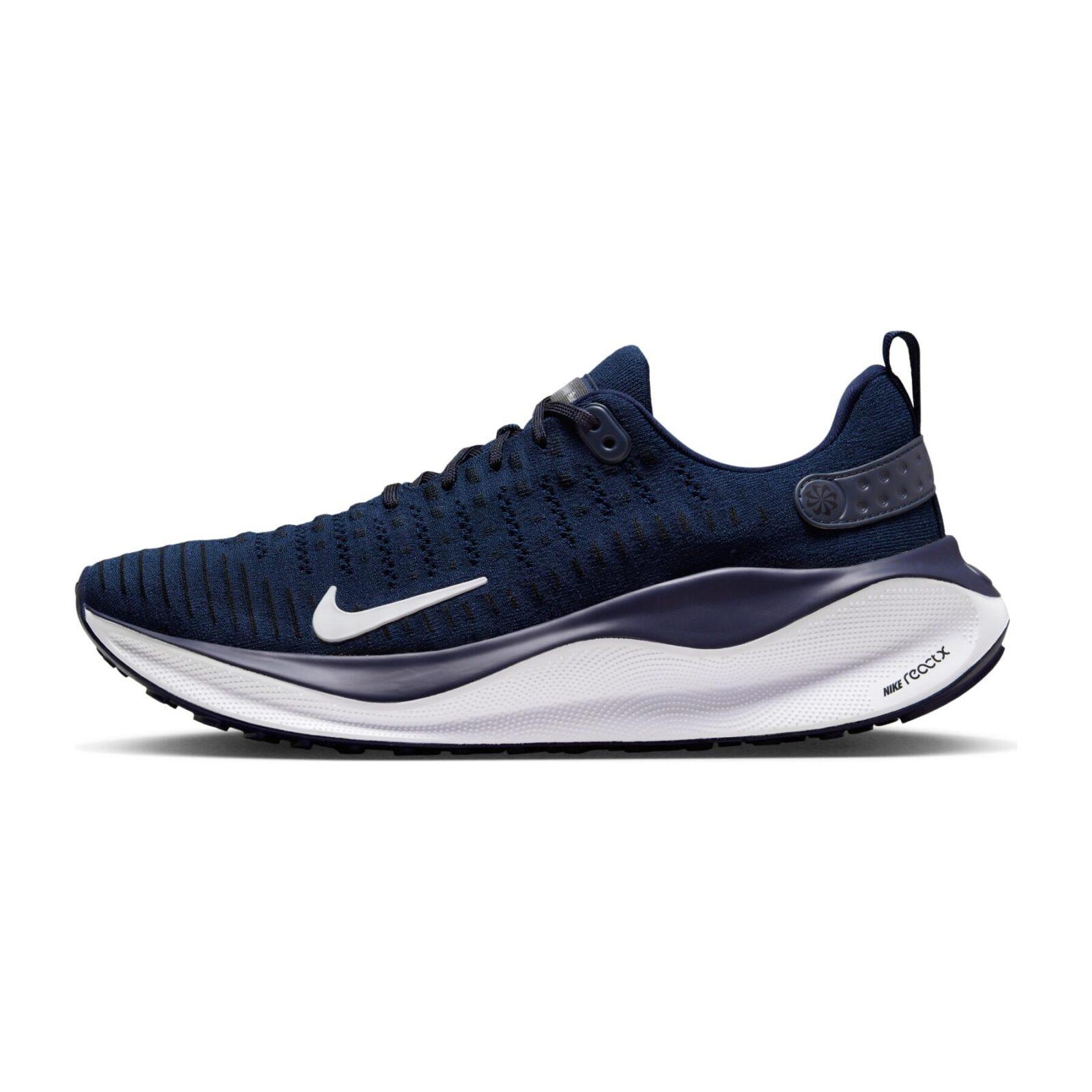 Running-shoes-Nike-Infinity-RN-4-9-DR2665-400.jpg