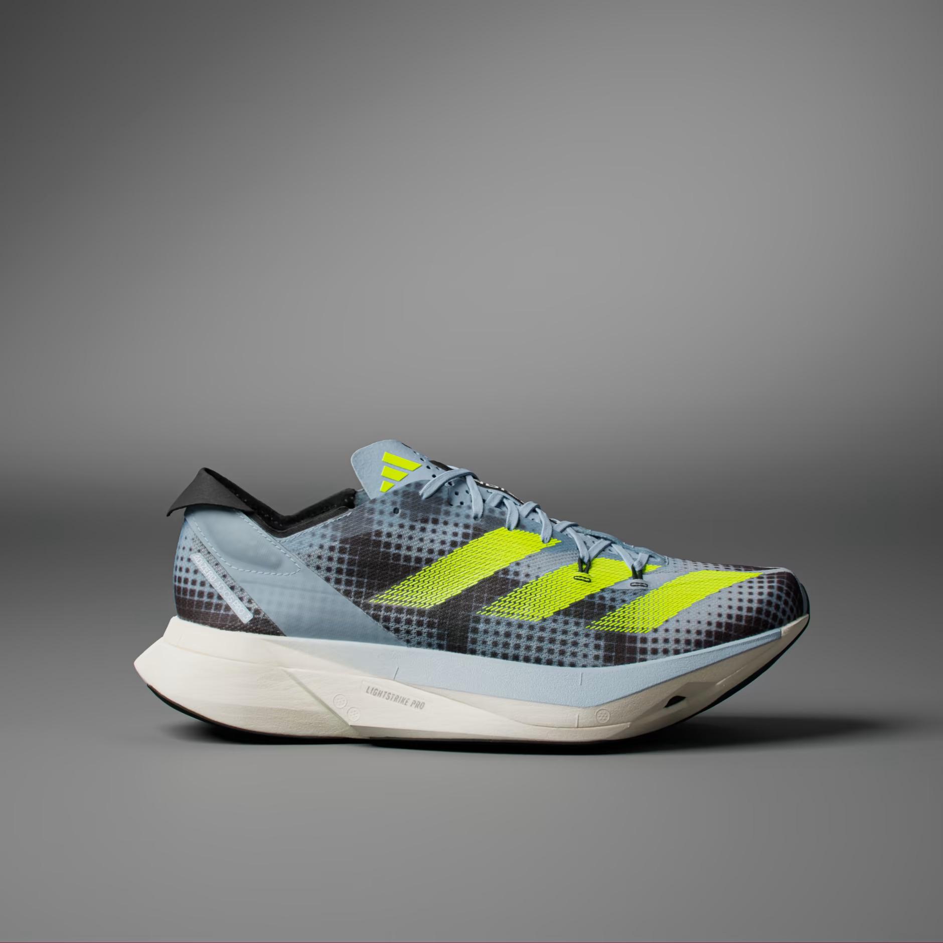 Running-shoes-adidas-ADIZERO-ADIOS-PRO-3-IG3132-new-4.jpg