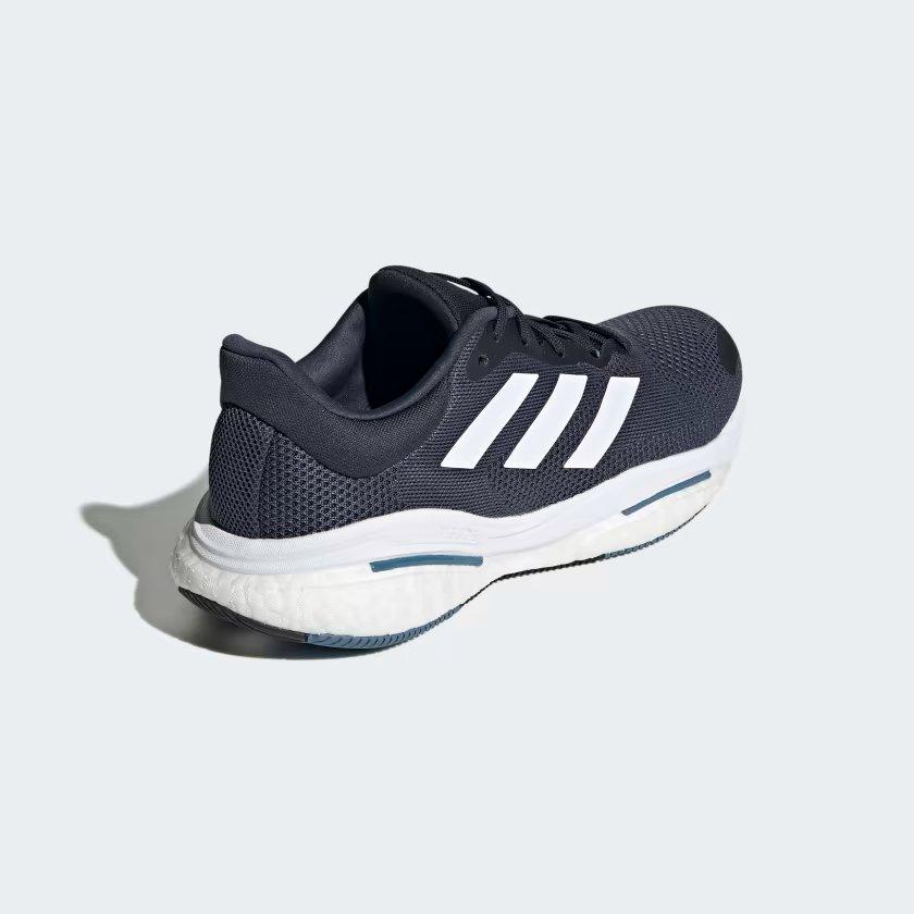 Solarglide_5_Shoes_Blue_GY8726_05_standard.jpg