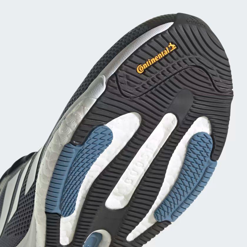 Solarglide_5_Shoes_Blue_GY8726_42_detail.jpg