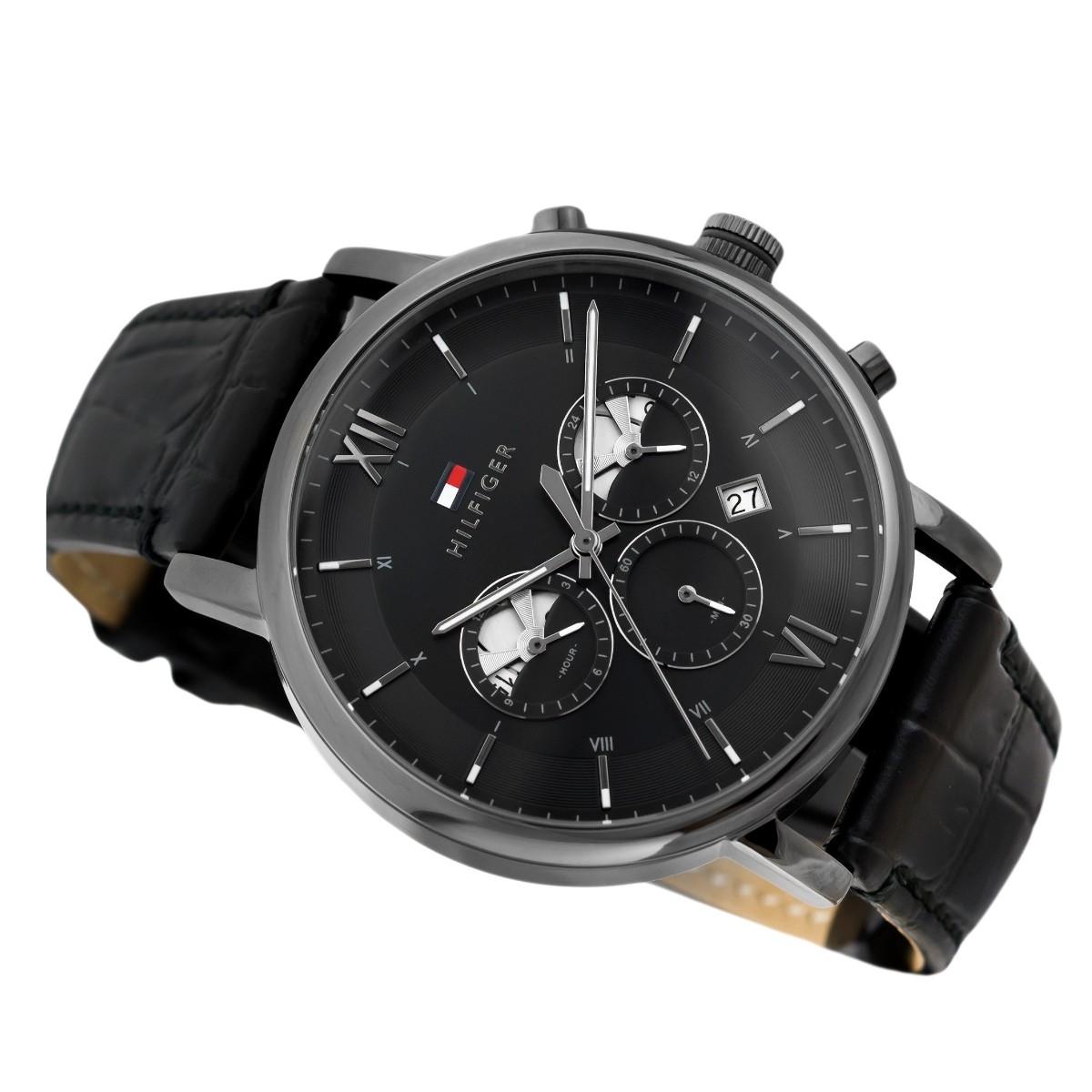 TOMMY-HILFIGER-EVAN-DUAL-TIME-BLACK-LEATHER-BLACK-DIAL-FOR-MEN6.jpg