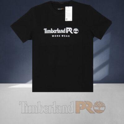 Timberland-shirt-1-2.jpg