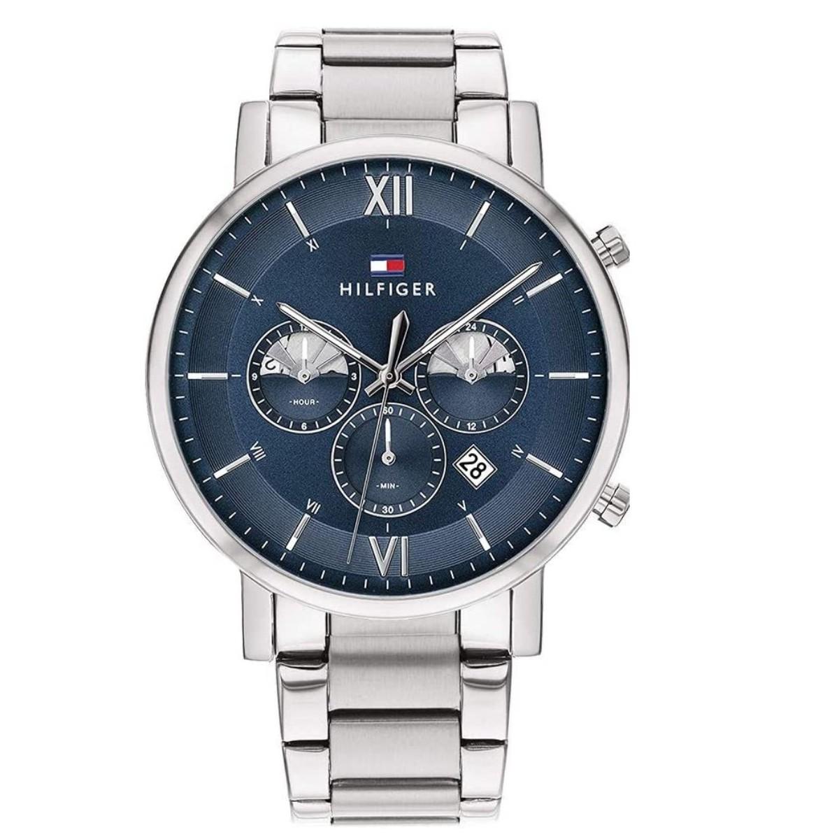 Tommy-Hilfiger-Mens-Quartz-Wrist-Watch-Chronograph-and-Stainless-Steel-1710409.jpg