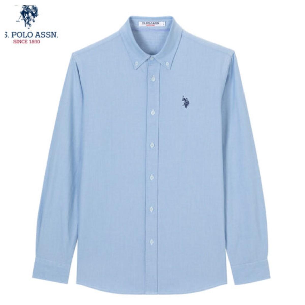 U.S-Polo-baby-blue-.jpg