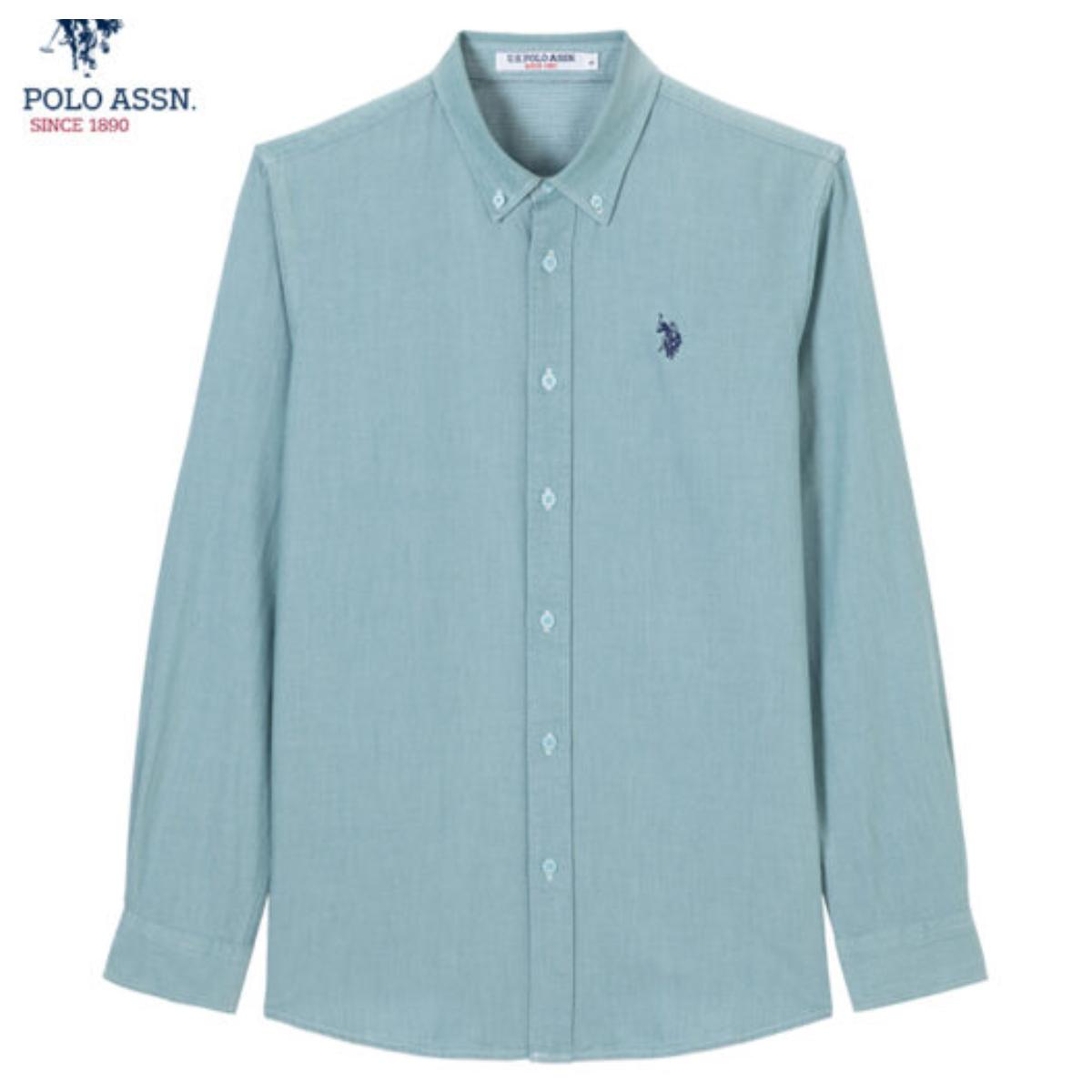 U.S-polo-light-blue-.jpg