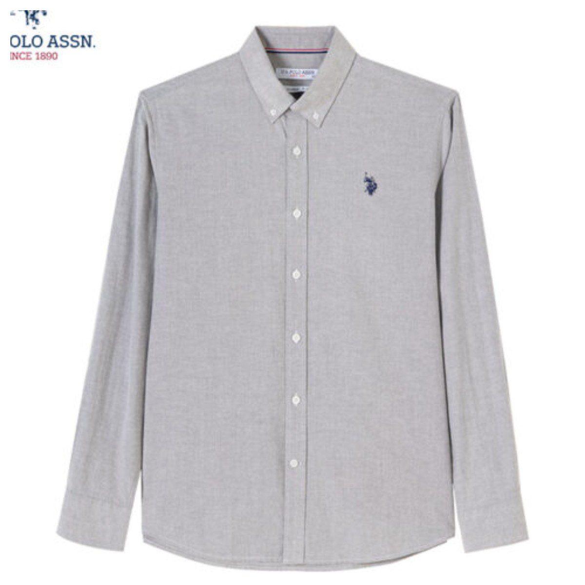 U.S-polo-light-grey-.jpg