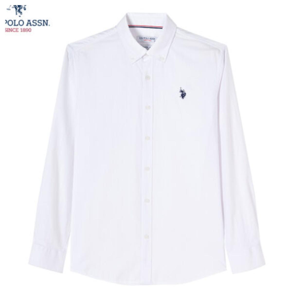 U.S-polo-white-.jpg