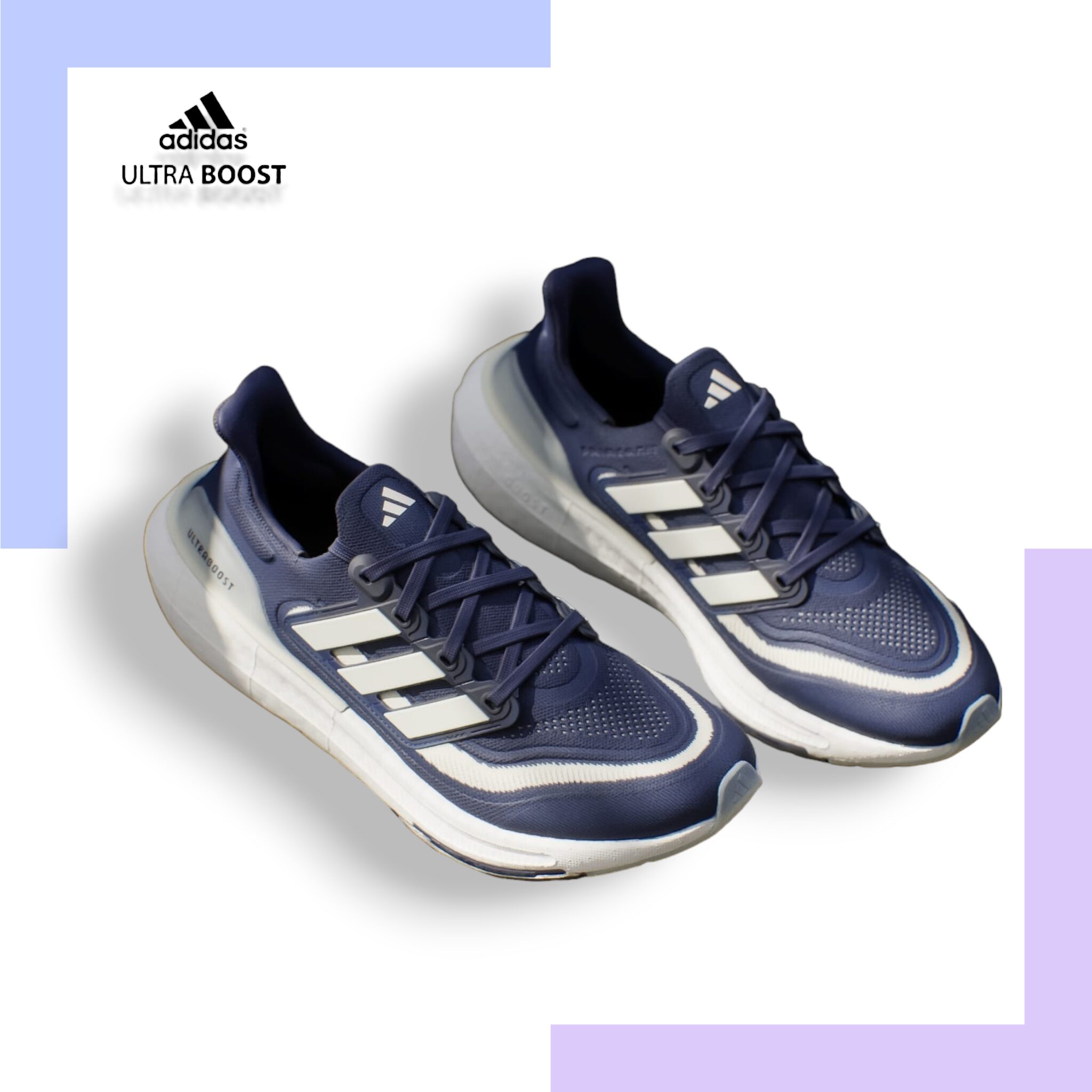 Ultraboost-light-running-shoe-dark-blue-White-HP9203-Photoroom.jpg