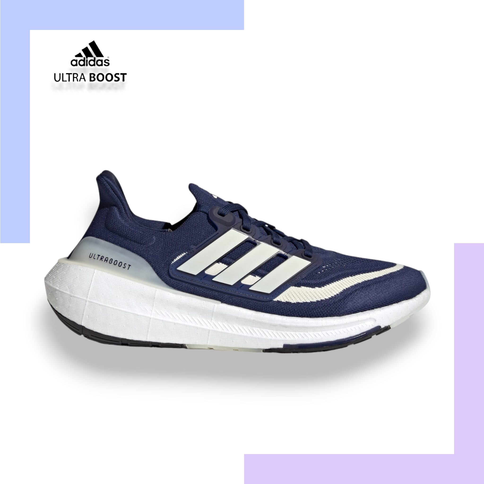 Ultraboost-light-running-shoe-dark-blue-White-HP9203-Photoroom.png2_.jpg