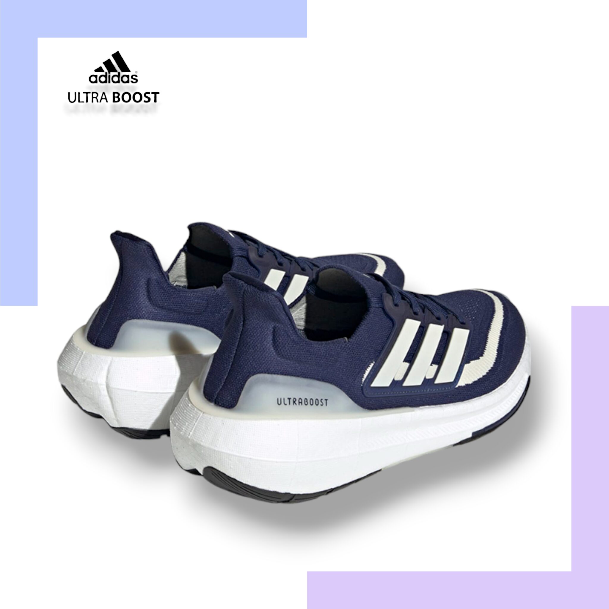 Ultraboost-light-running-shoe-dark-blue-white-Hp9203-1.jpg