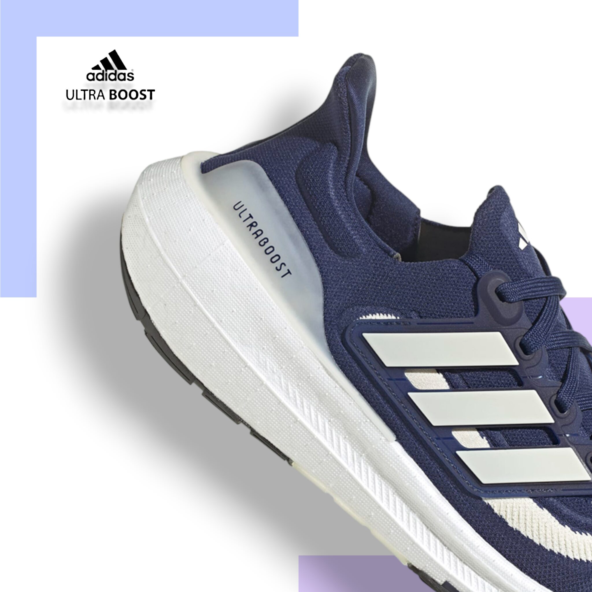 Ultraboost-light-running-shoe-dark-blue-white-Hp9203-2.jpg