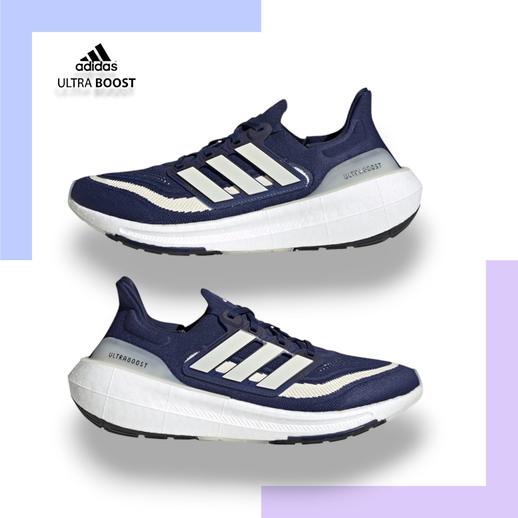 Ultraboost-light-running-shoe-dark-blue-white-Hp9203-4.jpg