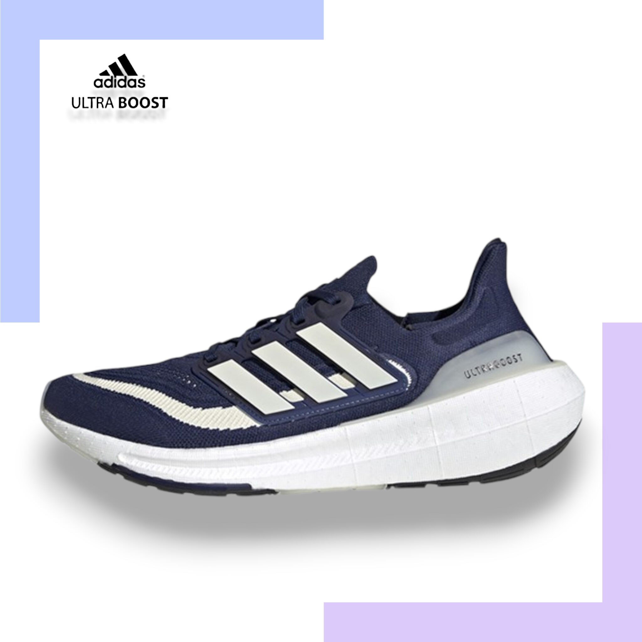 Ultraboost-light-running-shoe-dark-blue-white-Hp9203-5.jpg