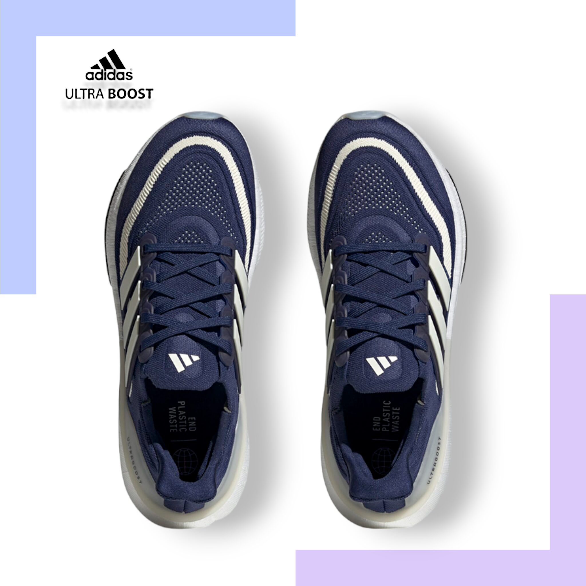 Ultraboost-light-running-shoe-dark-blue-white-Hp9203-6.jpg