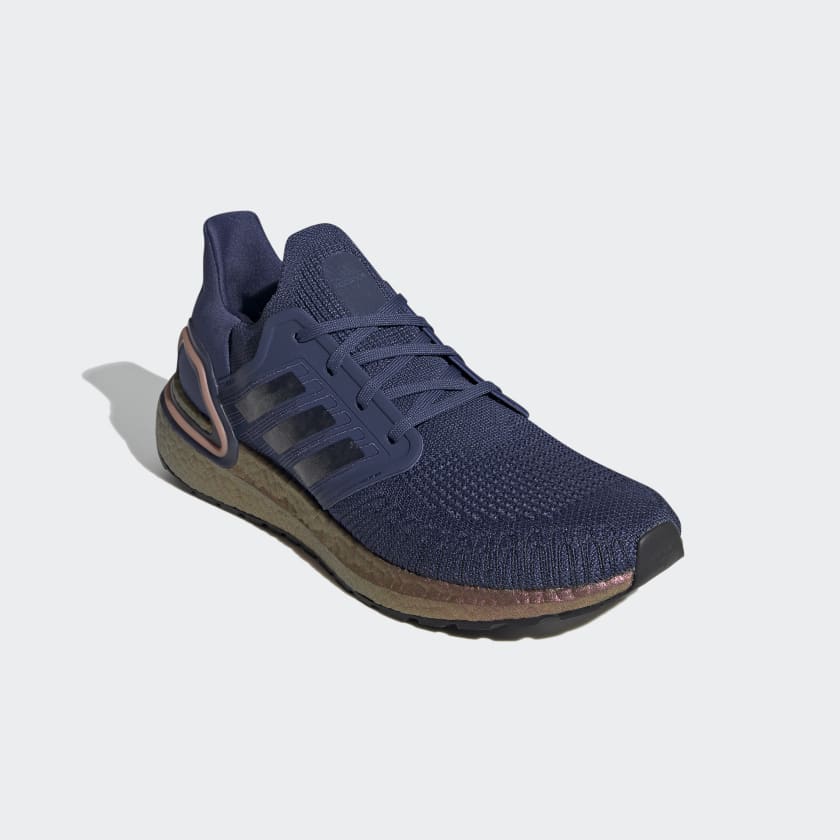 Ultraboost_20_Shoes_Blue_FV4394_04_standard-1.jpg