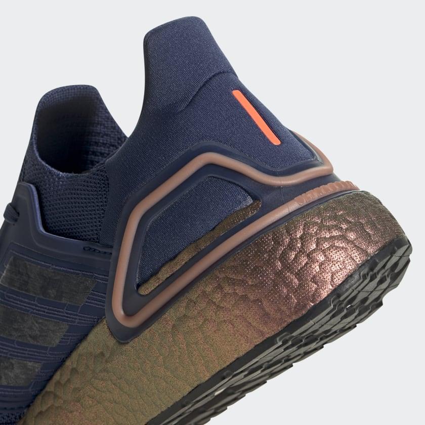 Ultraboost_20_Shoes_Blue_FV4394_42_detail.jpg