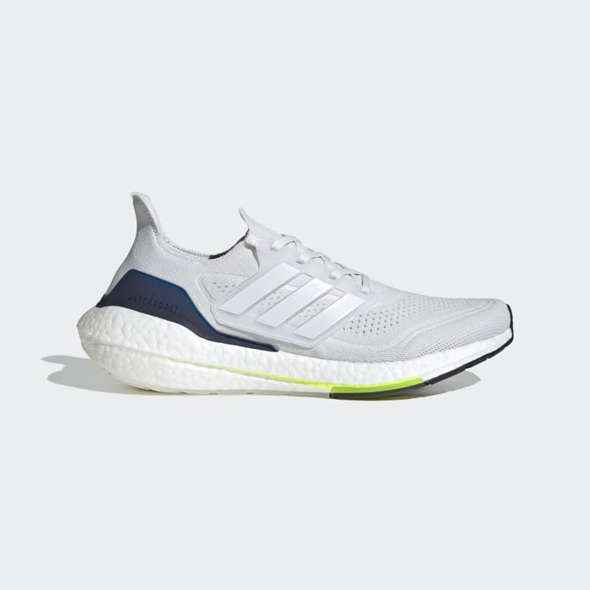 Ultraboost_21_Shoes_White_FY0371_01_standard.jpg