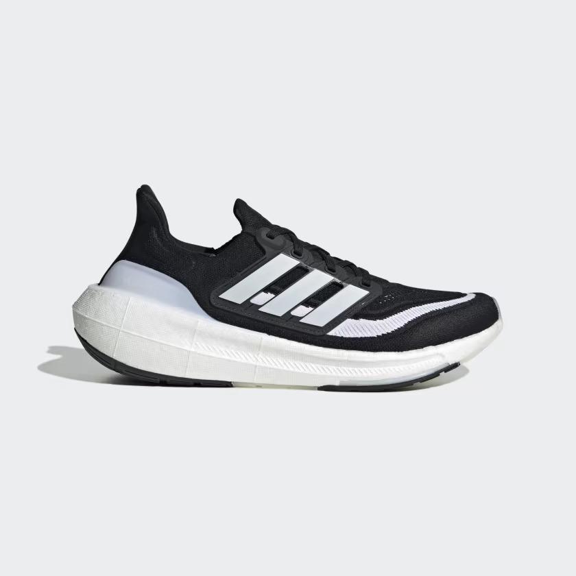 Ultraboost_Light_Shoes_Black_HQ6340_01_standard-1.jpg