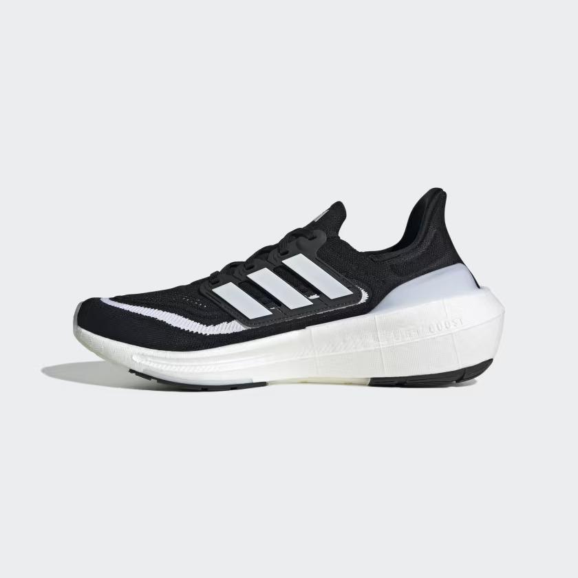 Ultraboost_Light_Shoes_Black_HQ6340_06_standard-1.jpg