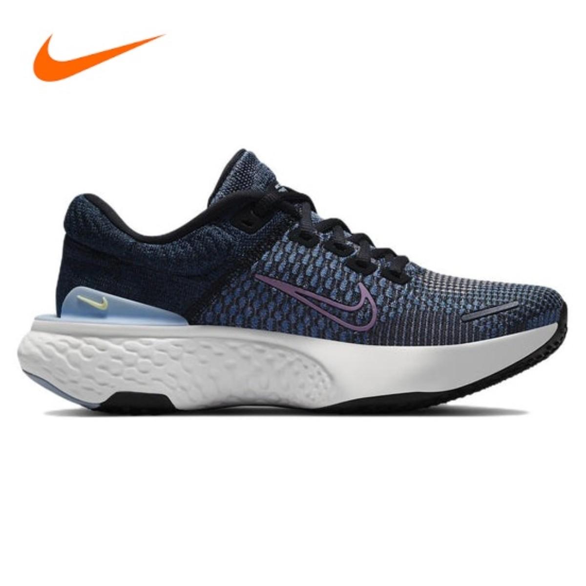 WMNS-Nike-ZoomX-Invincible-Run-Flyknit-2-Dark-Marina-Blue-DC9993-400-1.jpg