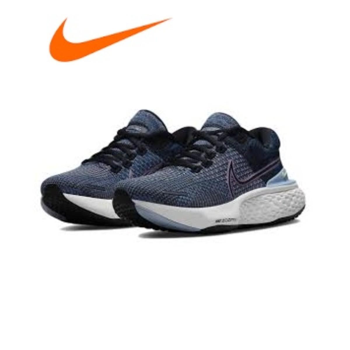 WMNS-Nike-ZoomX-Invincible-Run-Flyknit-2-Dark-Marina-Blue-DC9993-400-q.jpg