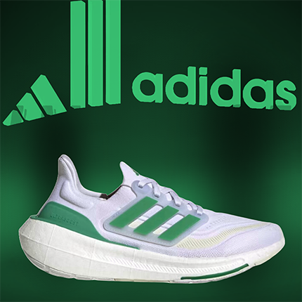 adidas-HQ6350.png