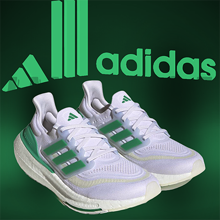 adidas-Men-running-HQ6350.png