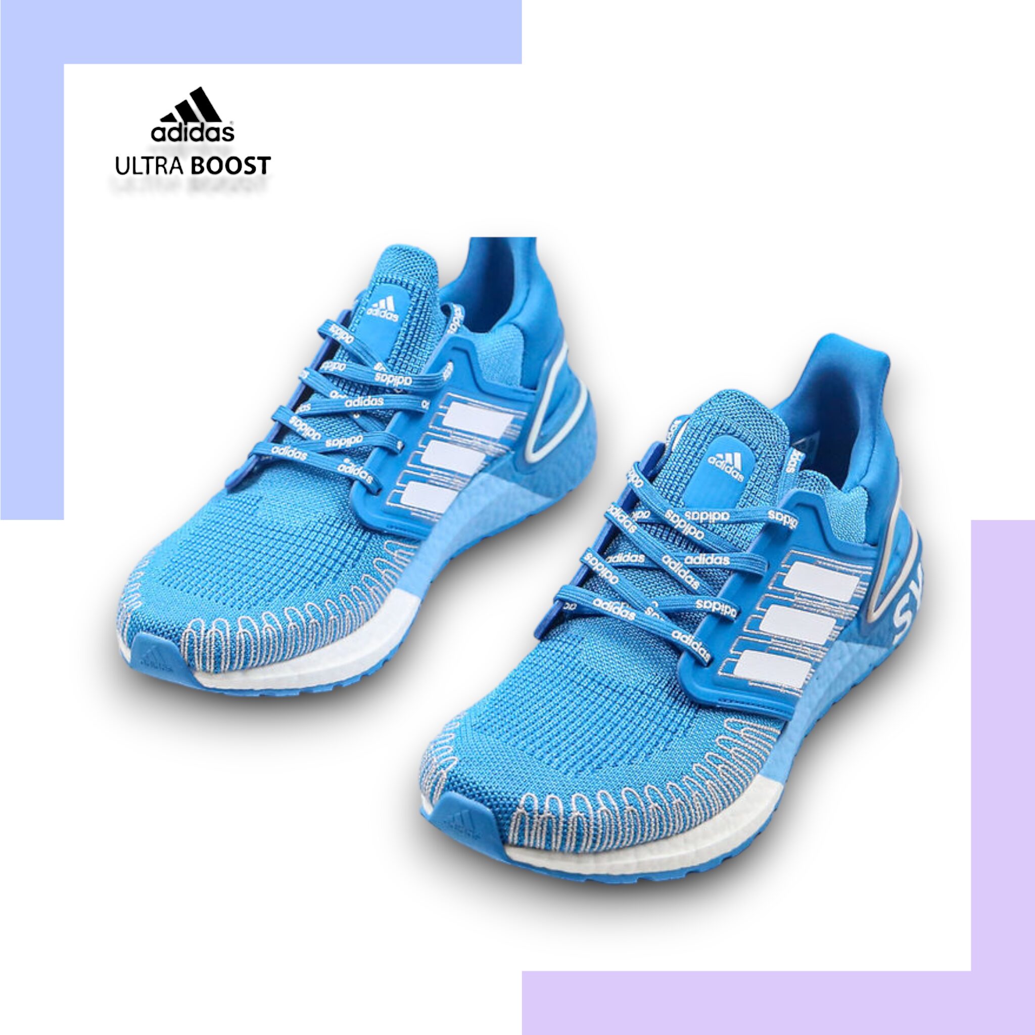 adidas-Ultra-Boost-20-City-Pack-Sydney-FX7814-1.jpg