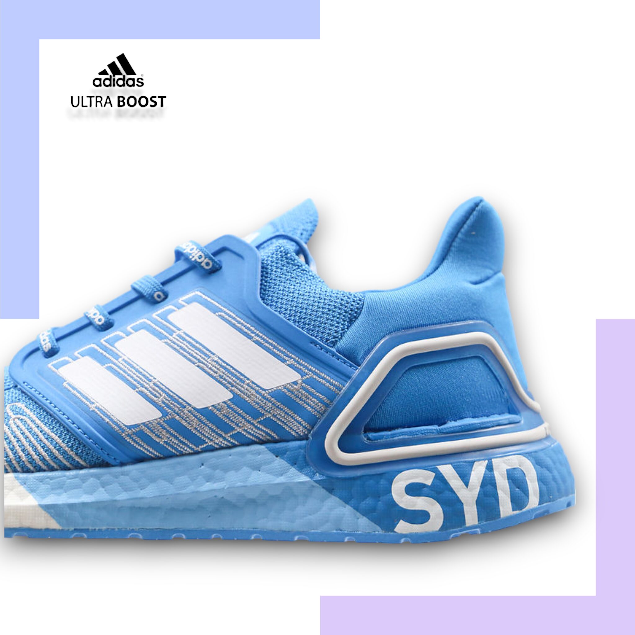 adidas-Ultra-Boost-20-City-Pack-Sydney-FX7814-Photoroom-4.jpg