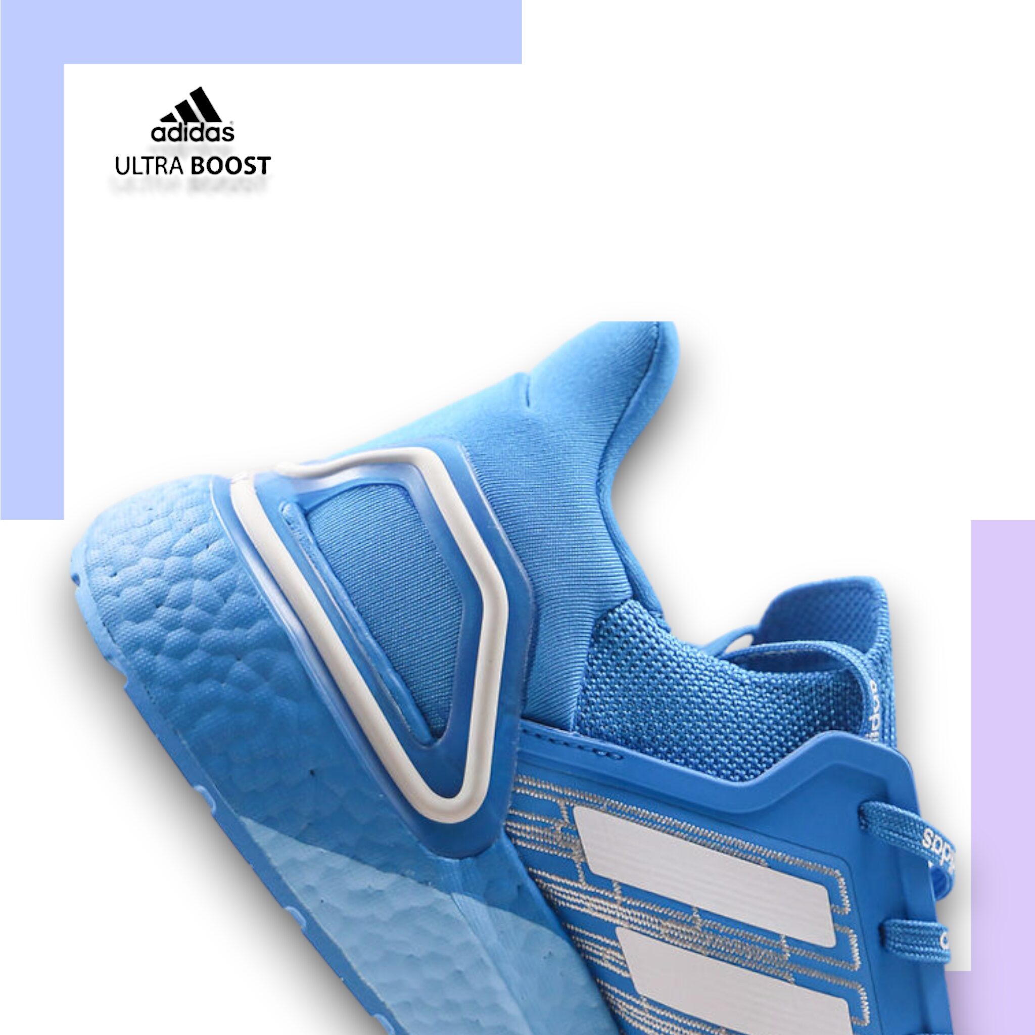 adidas-Ultra-Boost-20-City-Pack-Sydney-FX7814-Photoroom-5.jpg