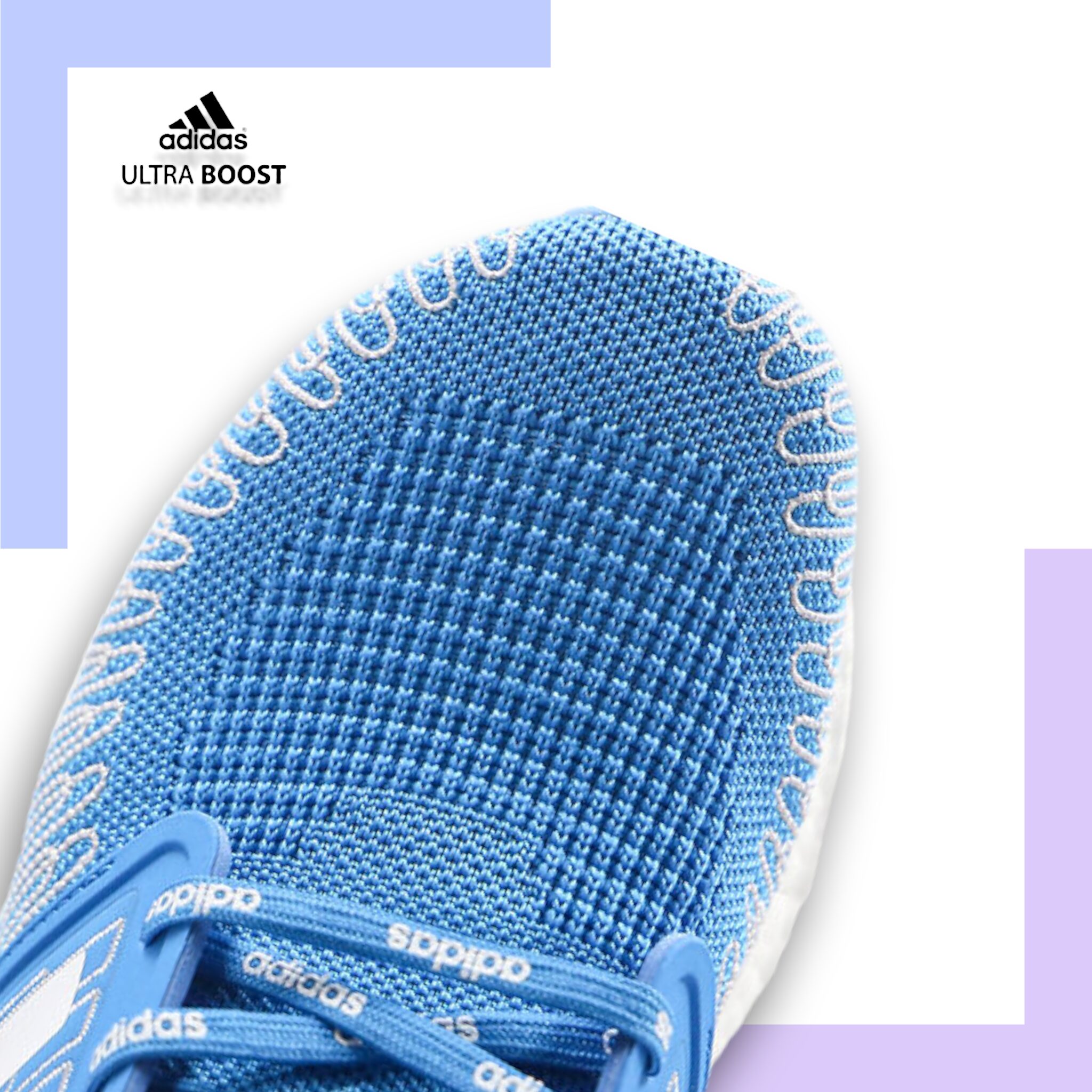 adidas-Ultra-Boost-20-City-Pack-Sydney-FX7814-Photoroom-6.jpg