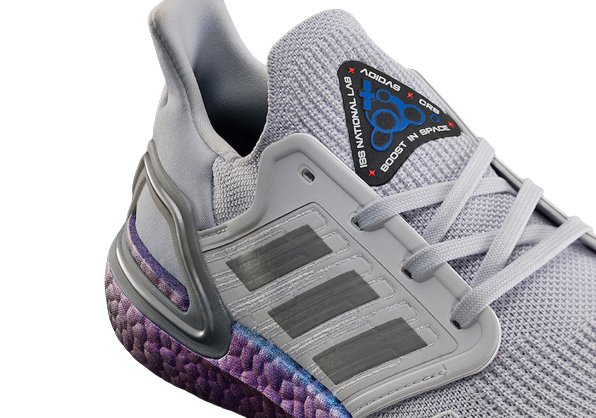 adidas-Ultra-Boost-2020-Black-EG1341-Grey-EG0755-Release-Date-499740_nobg