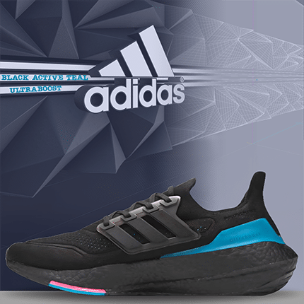 adidas-UltraBoost-21-Black-Active-Teal-FZ1921-copy.png