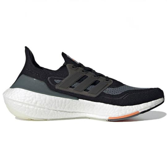 adidas-UltraBoost-21-Black-Screaming-Orange-FY0389-2.jpg