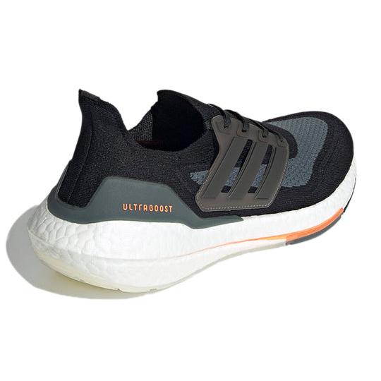 adidas-UltraBoost-21-Black-Screaming-Orange-FY0389-2.jpg-3.jpg-5.jpg