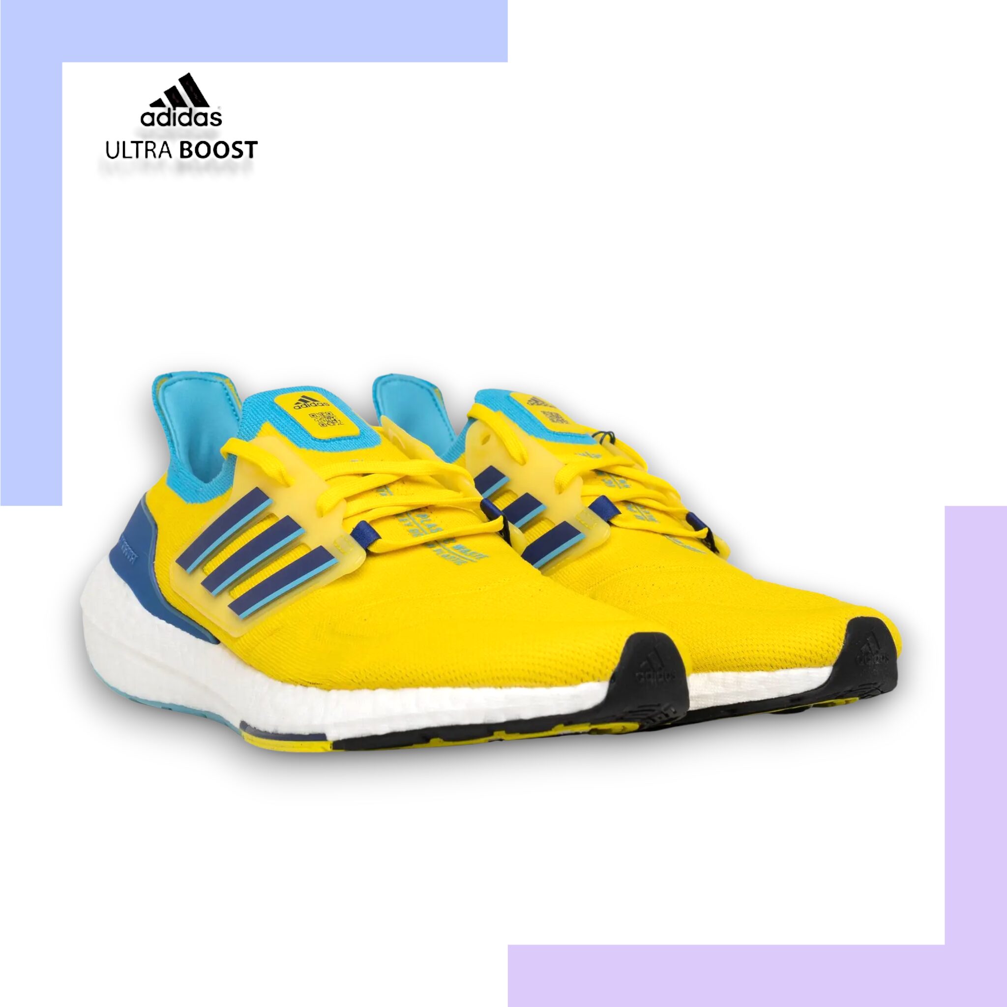 adidas-Ultraboost-yellow-legacy-Indigo-sky-Rush-GW1710-1.jpg