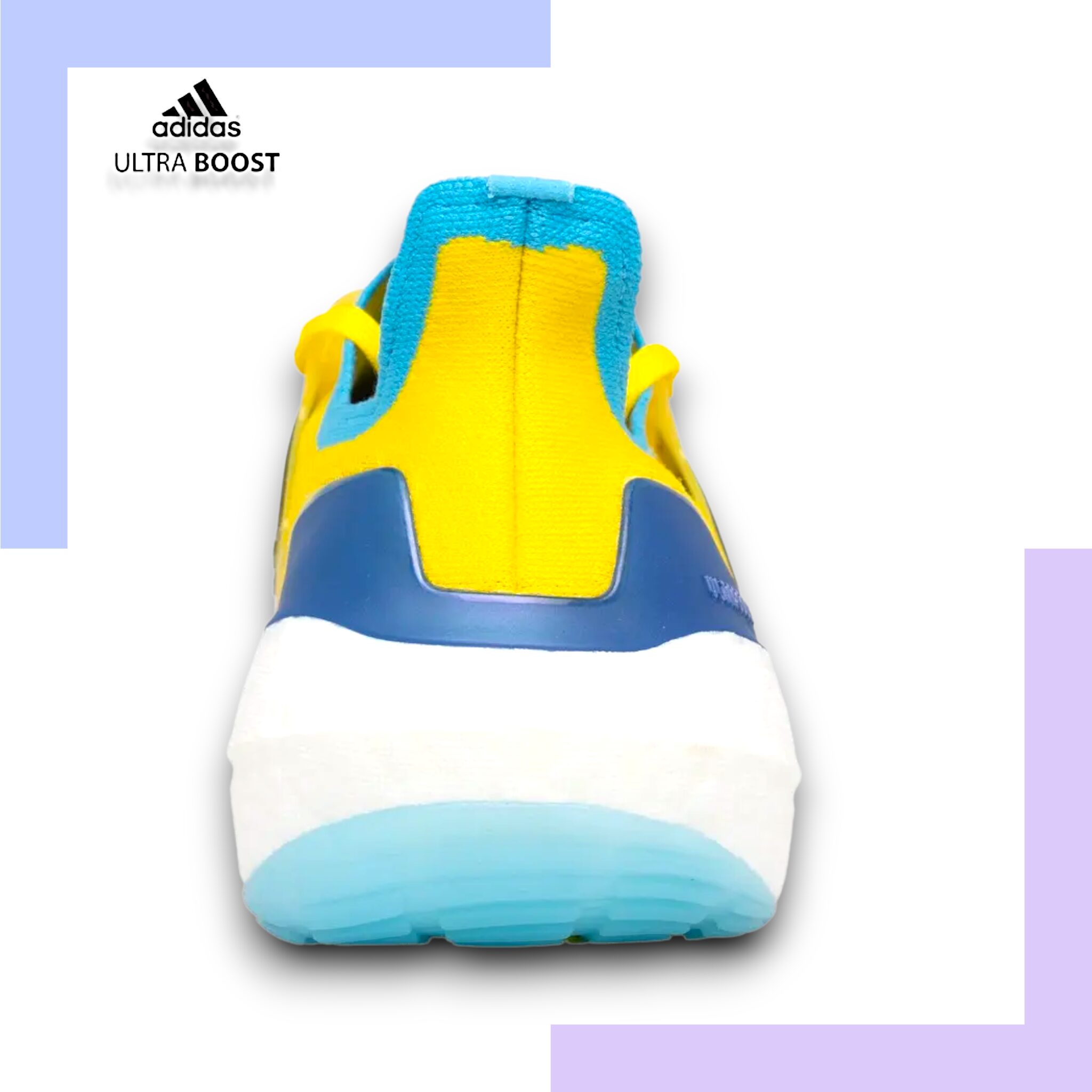 adidas-Ultraboost-yellow-legacy-Indigo-sky-Rush-GW1710-4.jpg