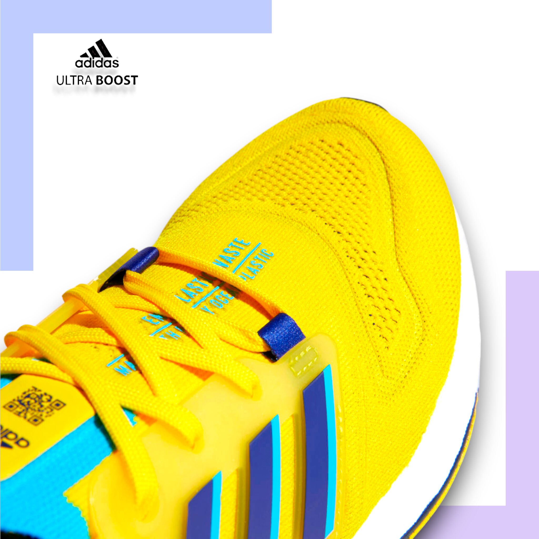 adidas-Ultraboost-yellow-legacy-Indigo-sky-Rush-GW1710.jpg