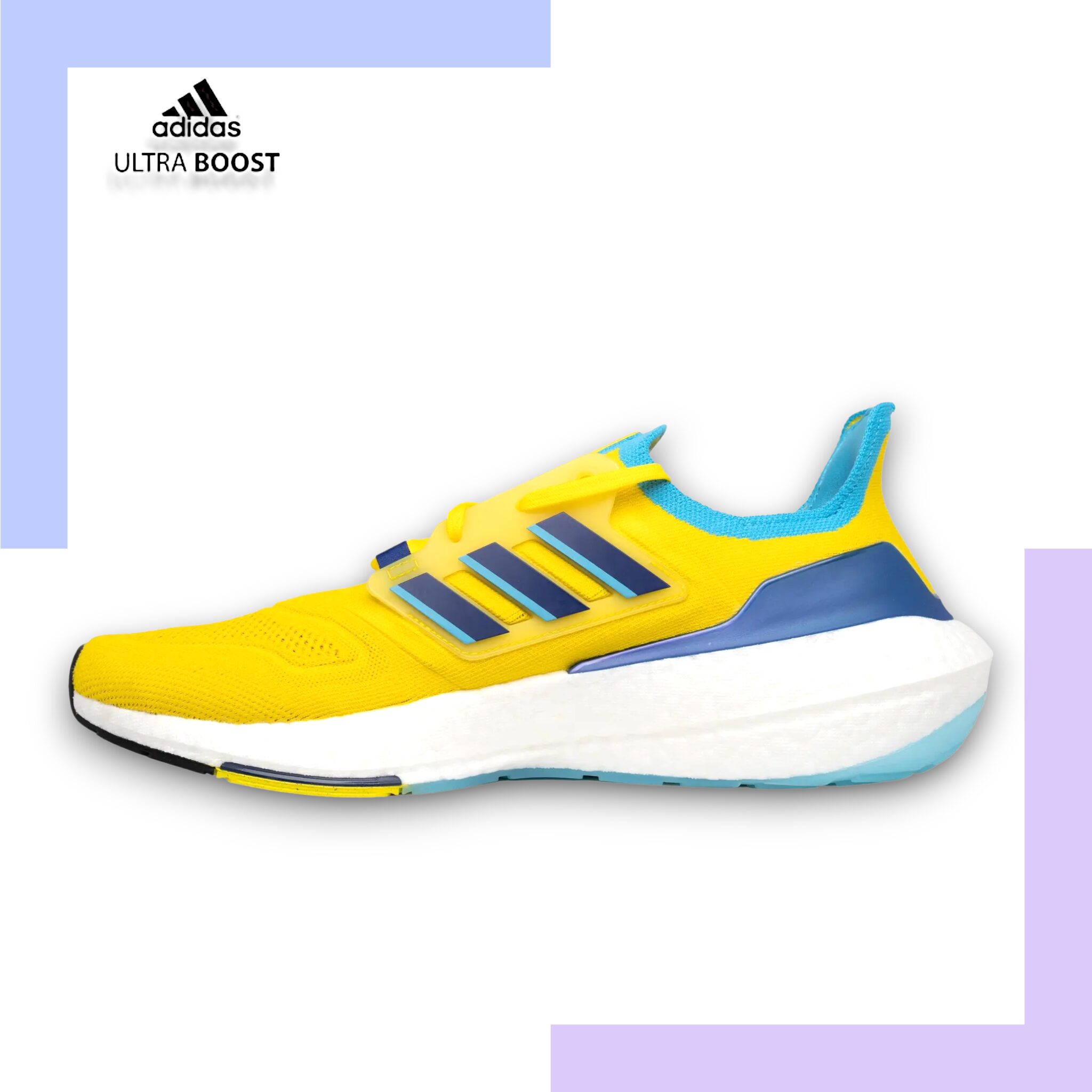 adidas-Ultraboost-yellow-legacy-Indigo-sky-Rush-GW17102.jpg