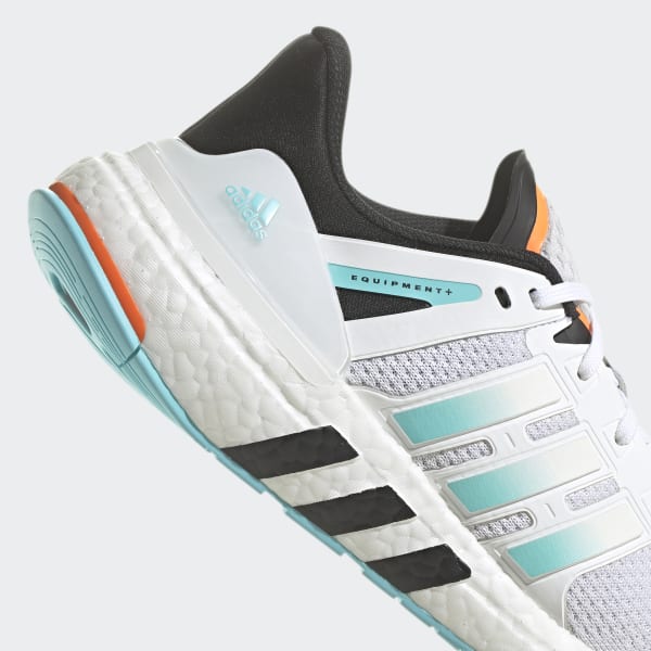 adidas-equipment-GW5836-8.jpg