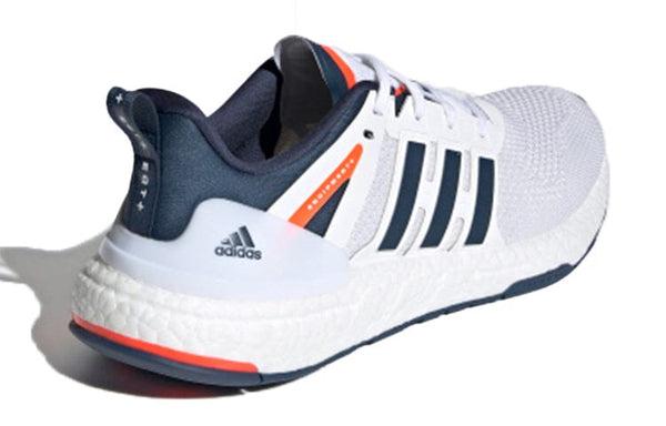 adidas-equipment-plus-826591.jpg